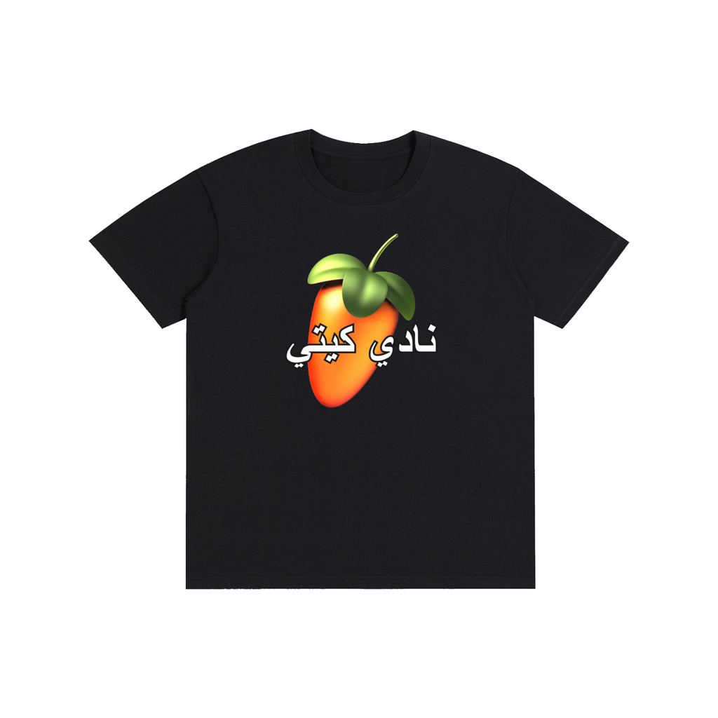 "fl studio"