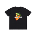 "fl studio"