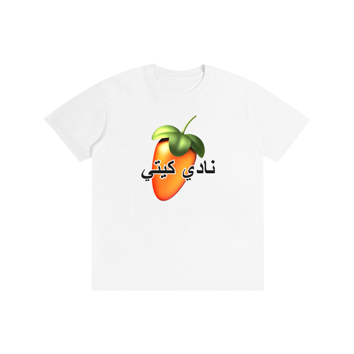 "fl studio"